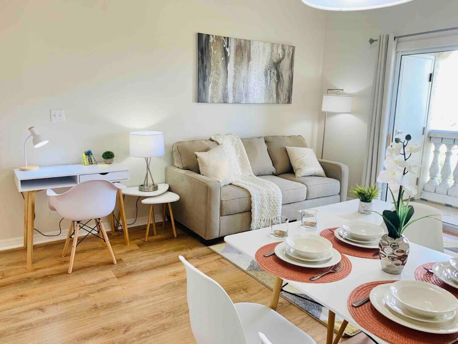 Walking Distance From Universal One Bedroom Resort 올랜도 외부 사진