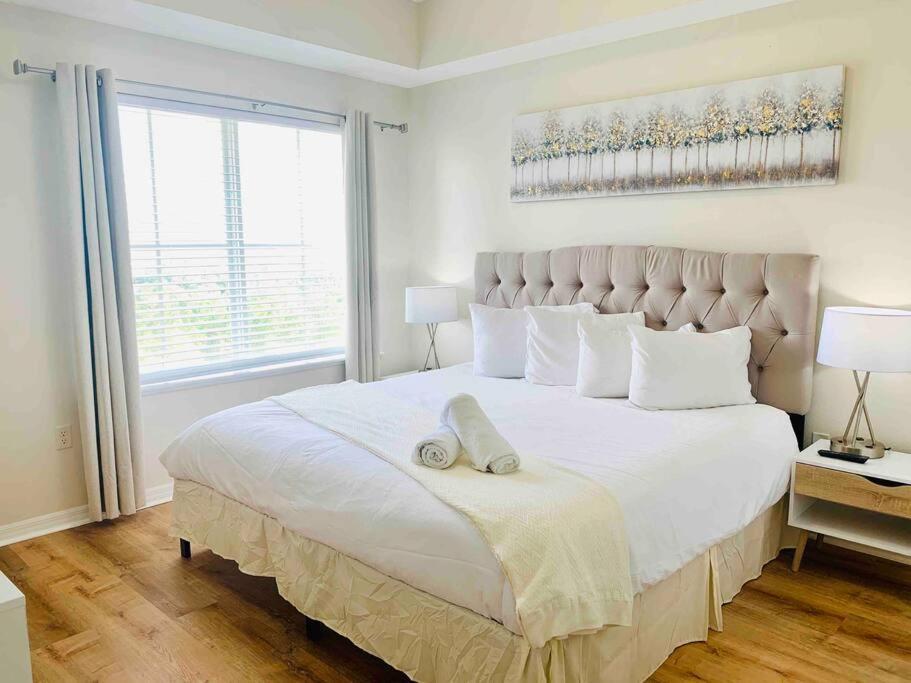 Walking Distance From Universal One Bedroom Resort 올랜도 외부 사진