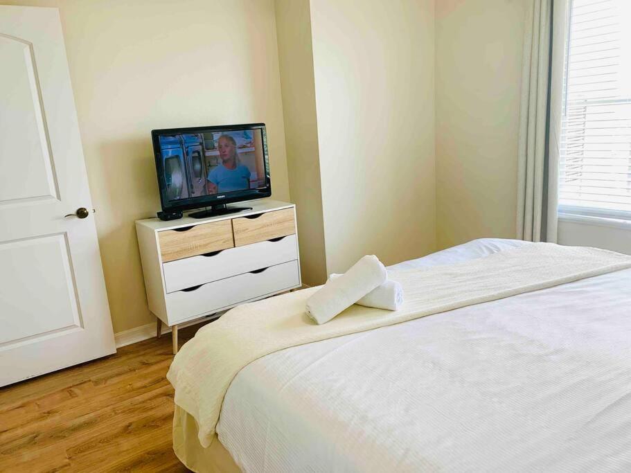 Walking Distance From Universal One Bedroom Resort 올랜도 외부 사진