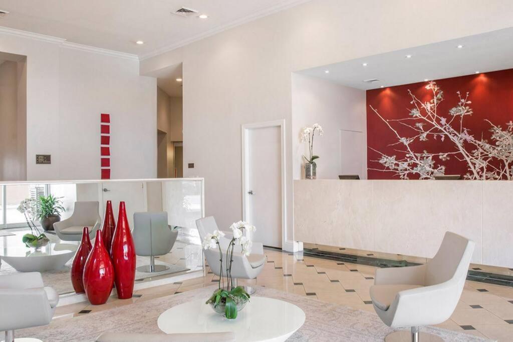 Walking Distance From Universal One Bedroom Resort 올랜도 외부 사진