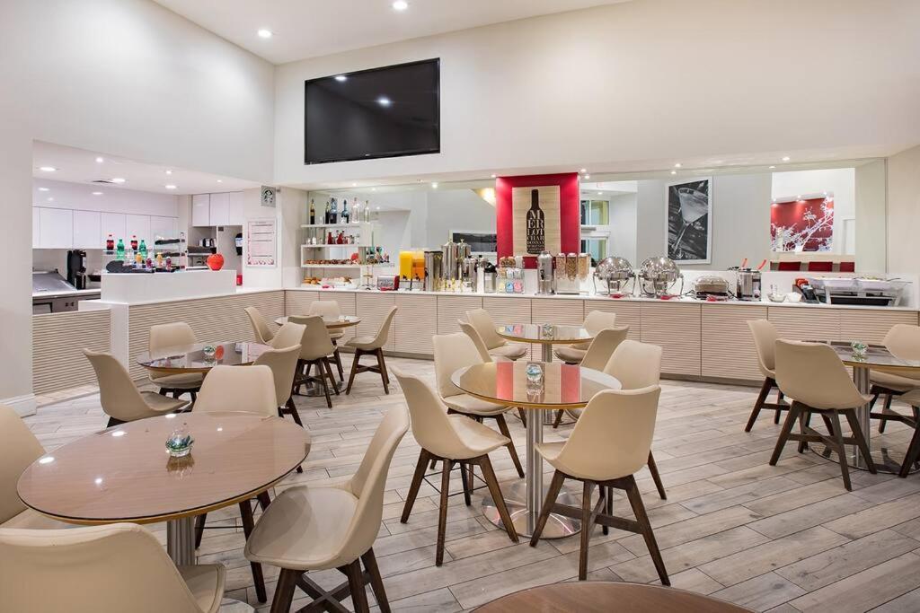 Walking Distance From Universal One Bedroom Resort 올랜도 외부 사진