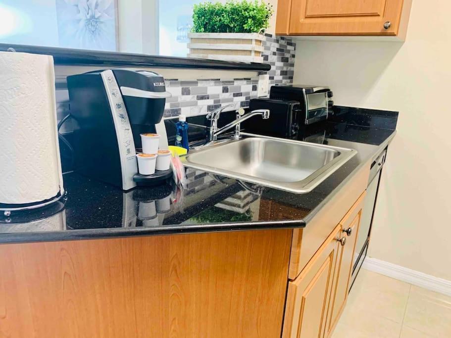 Walking Distance From Universal One Bedroom Resort 올랜도 외부 사진