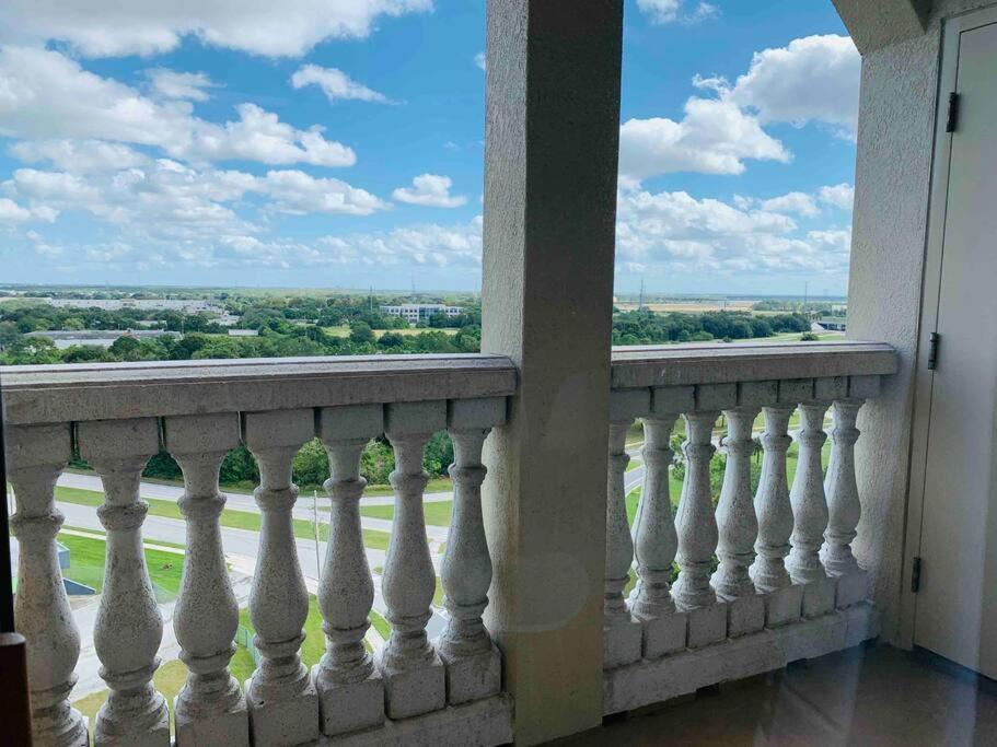 Walking Distance From Universal One Bedroom Resort 올랜도 외부 사진